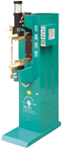 Foshan City Fomay General Equipment Co. Ltd – pneumatic welding machines 2