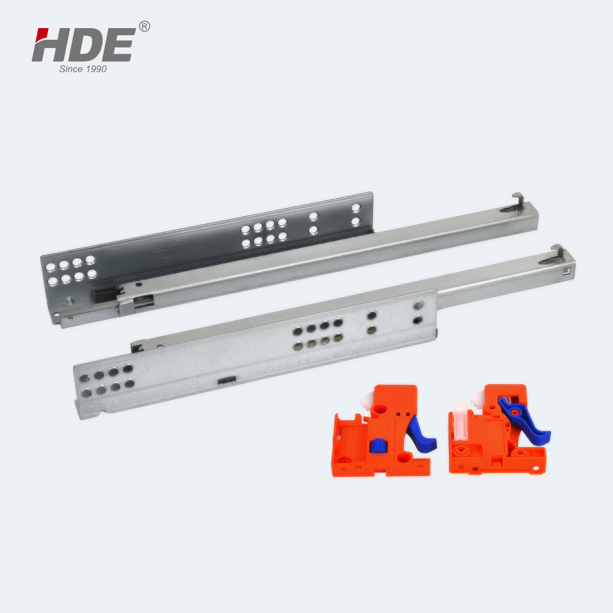 HAINING YICHENG HARDWARE CO.,LTD – clavo de hierro 2