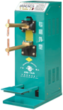 Foshan City Fomay General Equipment Co. Ltd – automated welding machines 3