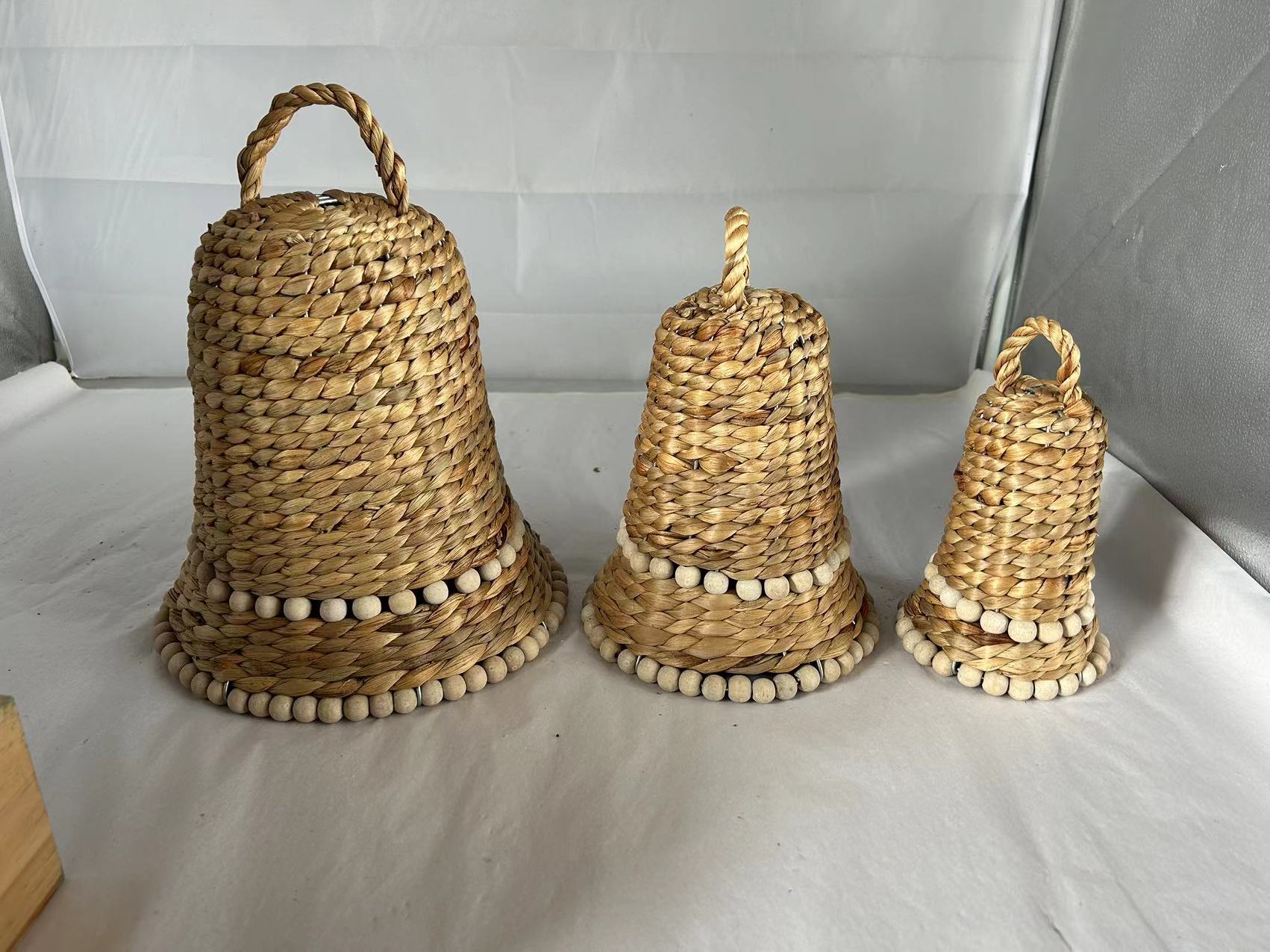 Dongying Lifeng Crafts Co., Ltd – portarretrato 3