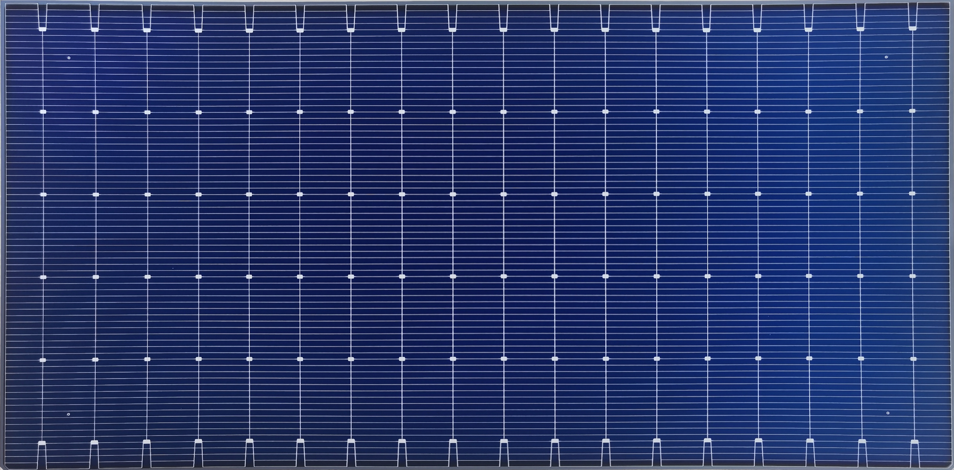 Zhejiang Winhitech New Energy Co.Ltd – Africa 2