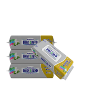 Dalian HongMao International Trading CO.Ltd – carro de juguete 2
