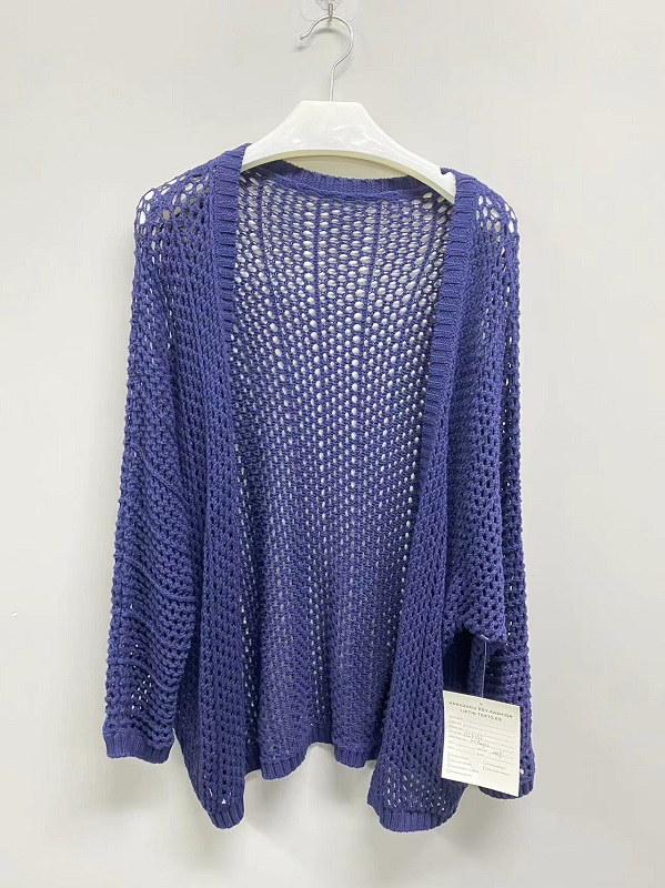 Ladies Sweater