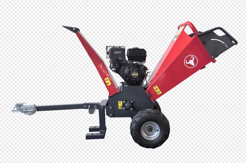 Jiangsu Hercules Machinery Manufacturing Co., Ltd. – molde de inyección 1