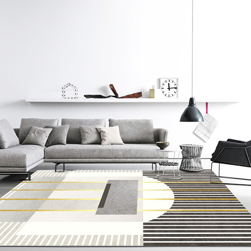 TIANJIN WEIBANG CARPET CO.,LTD – Sponge carpet 4