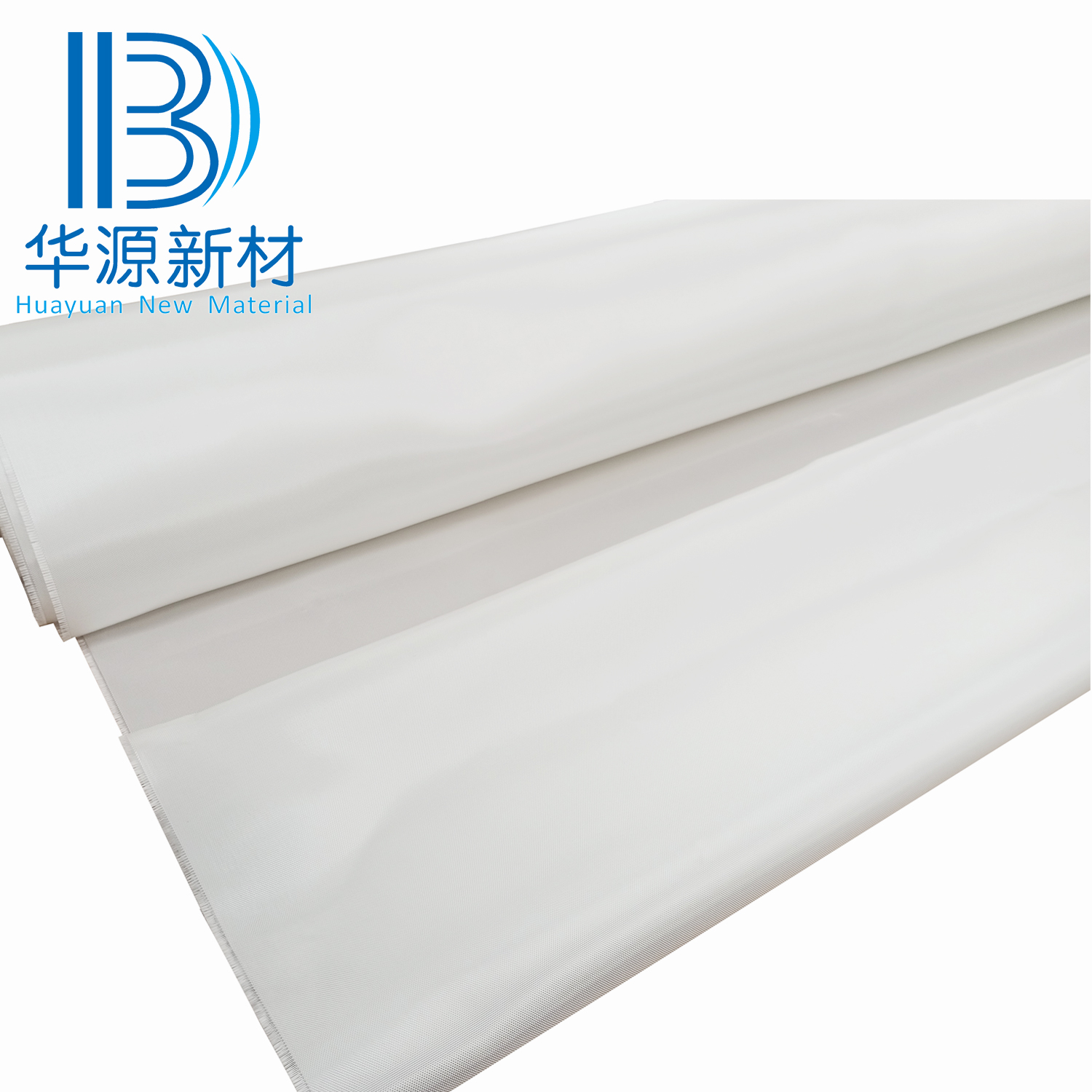 Fiberglass fabric reinforcement tape