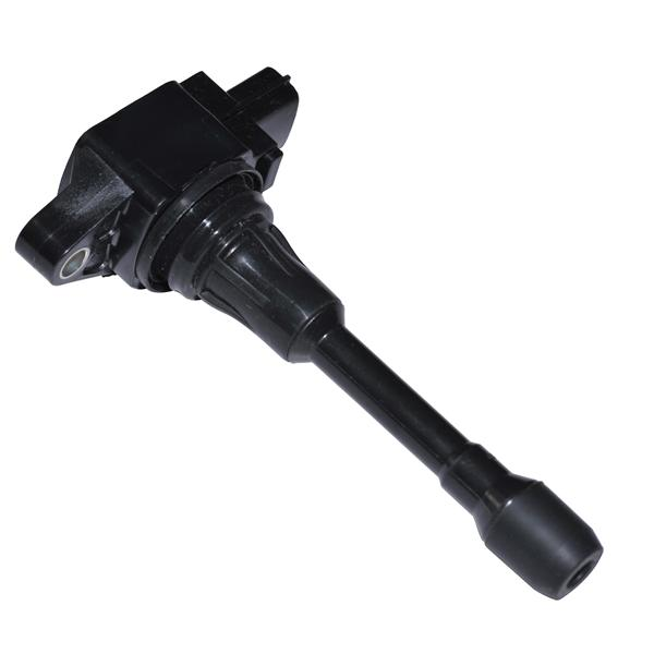 Hunan XHC Technology Co.,Ltd. – manubrio de aluminio 3