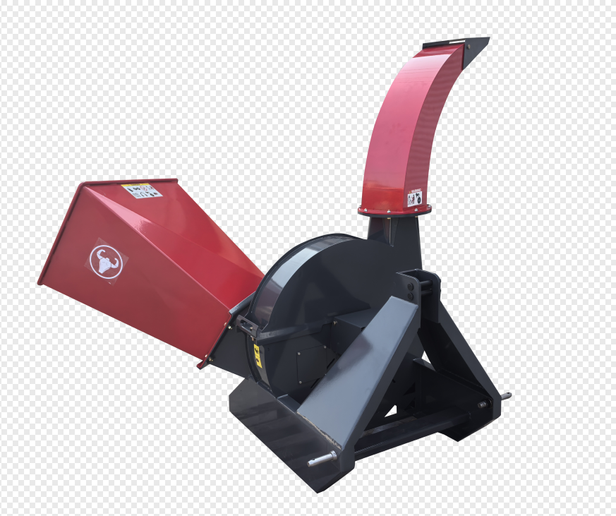 Jiangsu Hercules Machinery Manufacturing Co., Ltd. – piezas mecanizadas 3