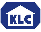 KIEN LAM HANDICRAFT CO., LTD