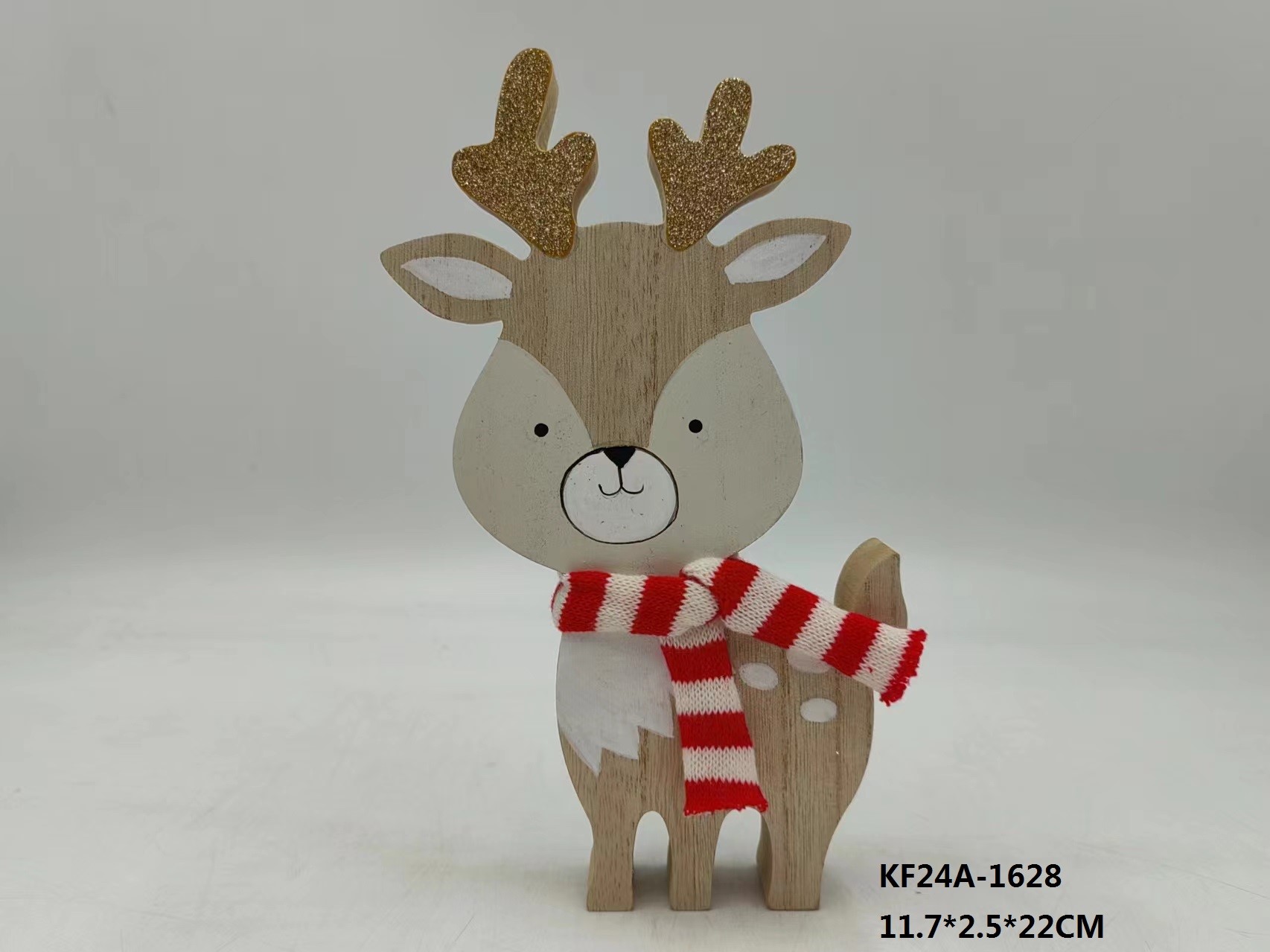 Wooden craft and gifts