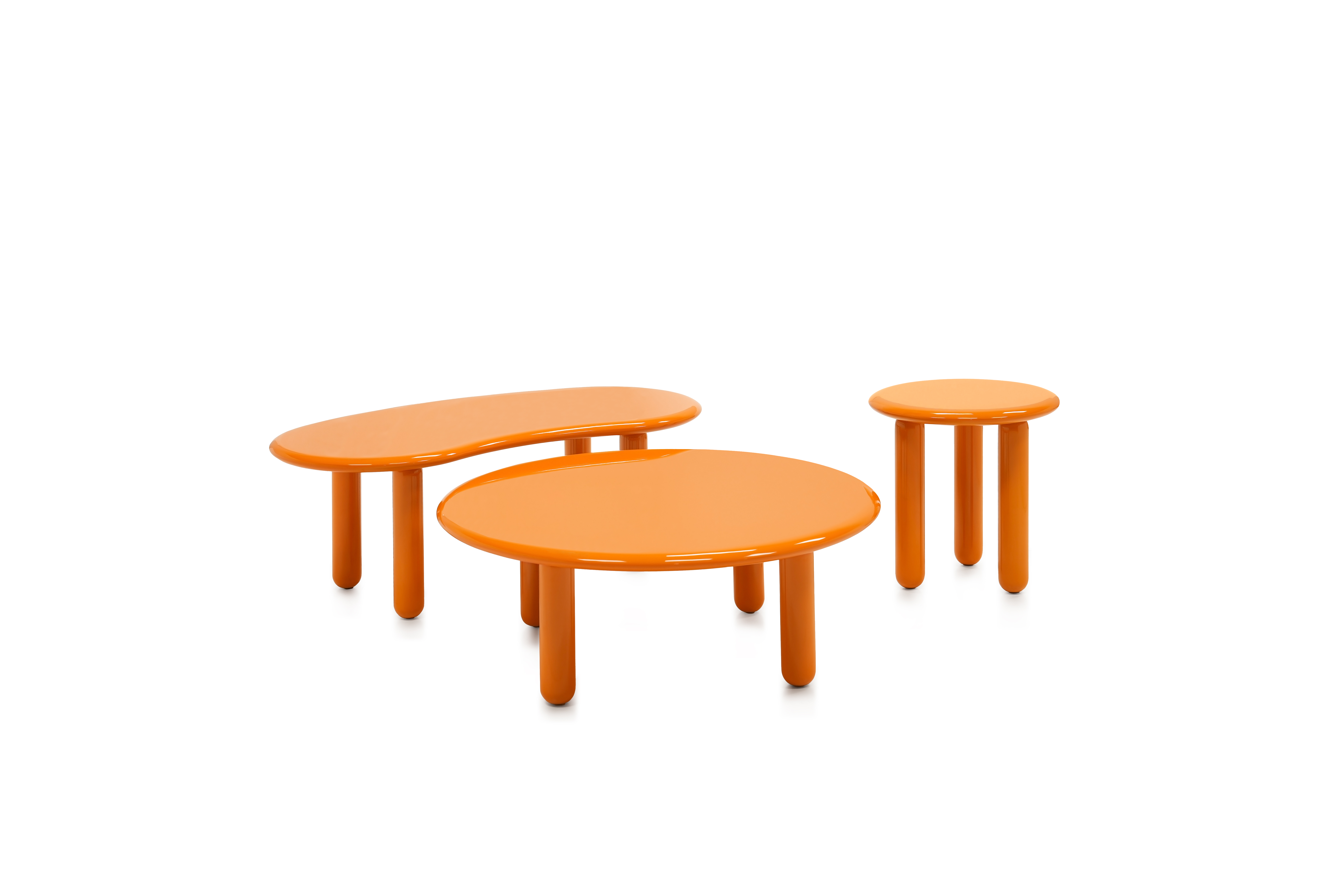 HUIZHOU BAICHENG FURNITURE CO., LTD – sofá de cuero 3
