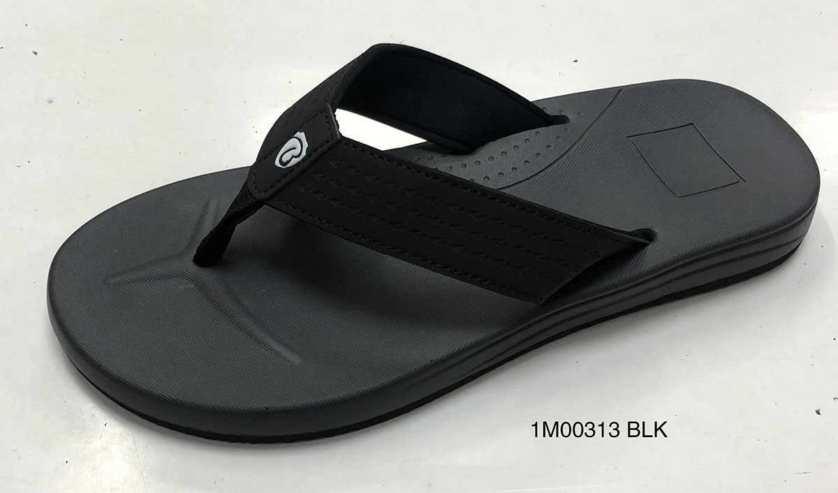 Summer beach walking,Injection EVA flipflops,sandals,