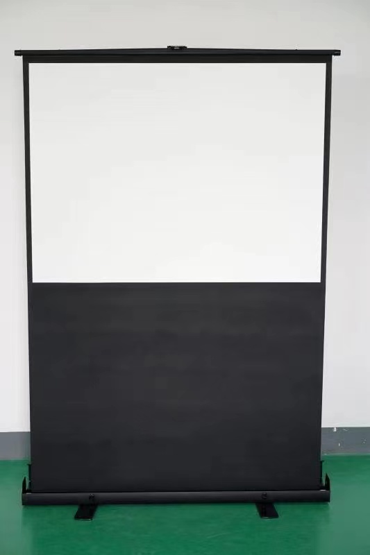 ZHEJIANG HUINUO INTELLIGENT TECHNOLOGY CO., LTD. – refrigerador de acero 2
