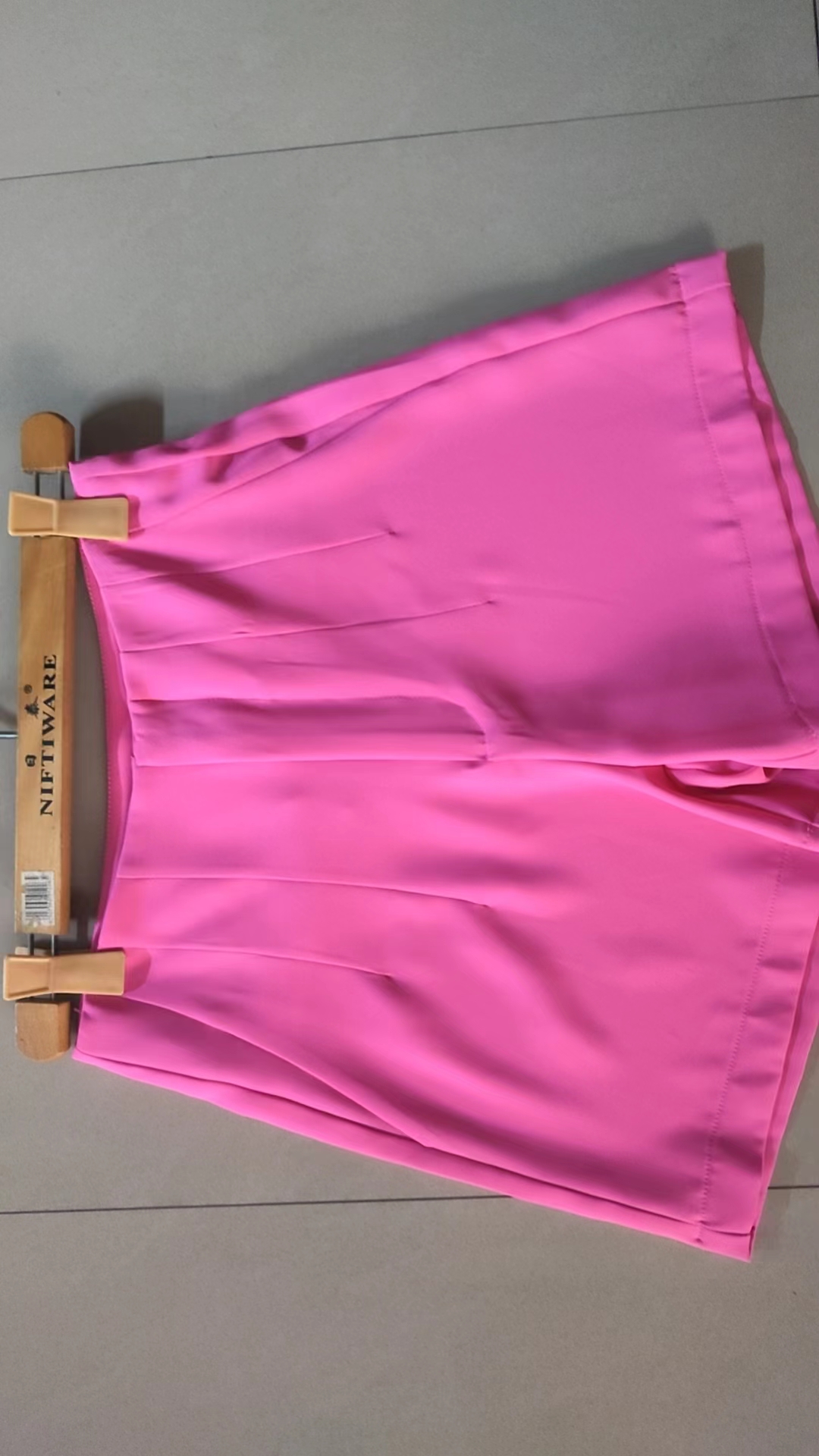 ZHENGZHOU XINYAUN CLOTHES MAKING.,LTD – vestido de noche 3