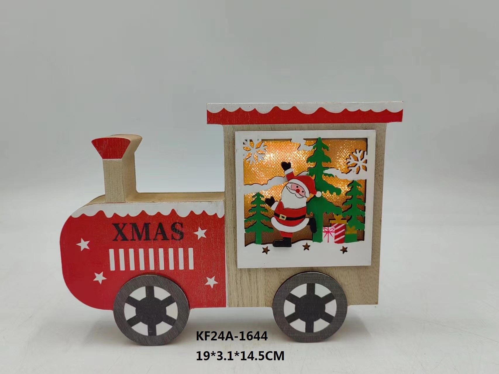 Christmas decoration