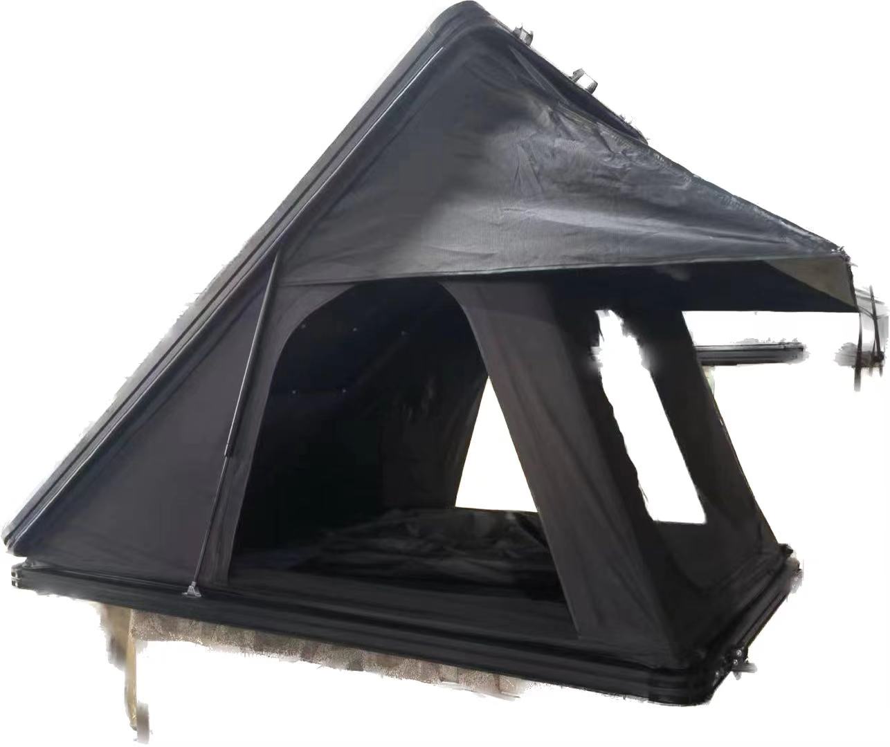 TIANJIN NORTHMAN OUTDOOR PRODUCTS TECHNOLOGY CO., LTD. – llanta de caucho 2