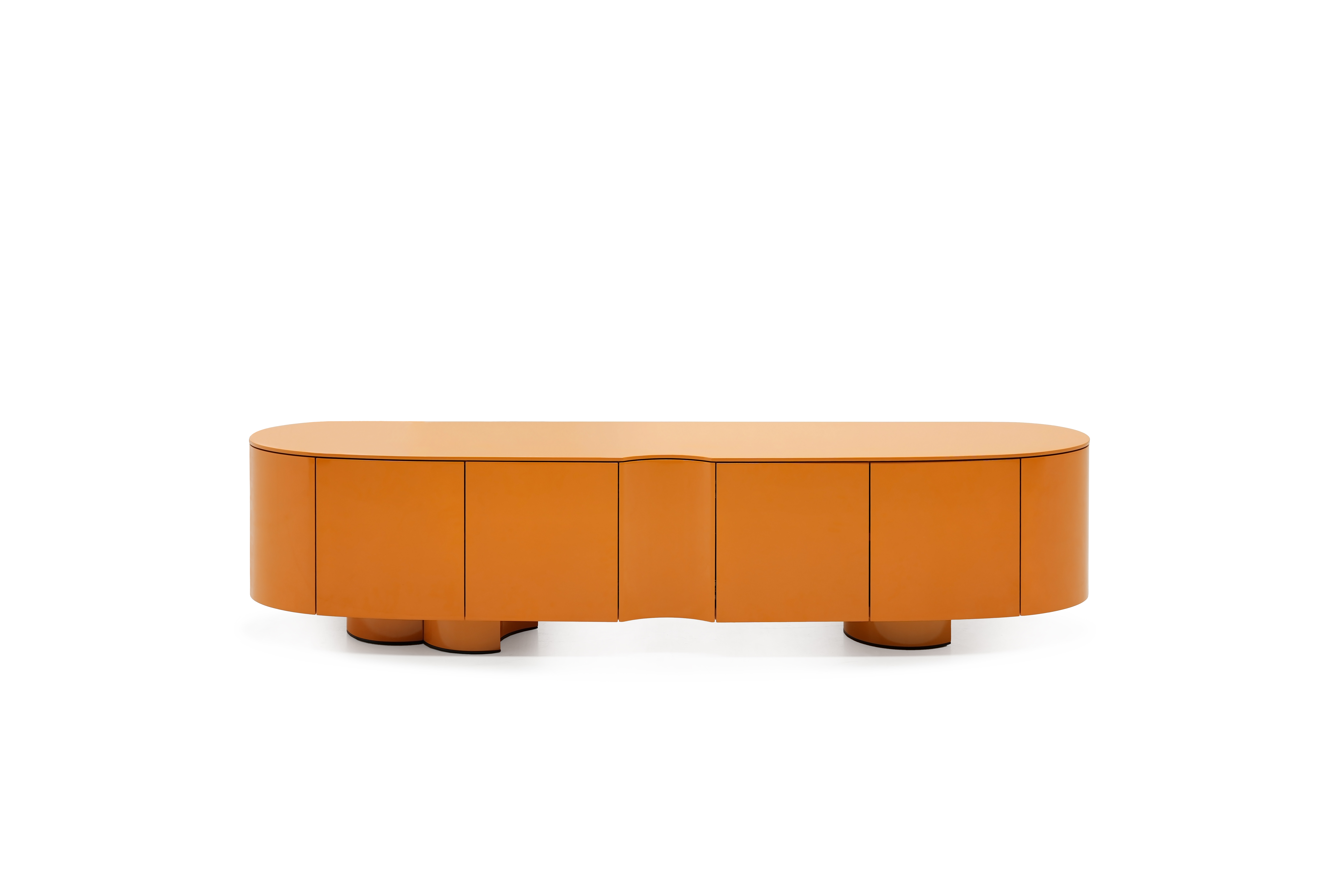 HUIZHOU BAICHENG FURNITURE CO., LTD – cama de metal 4
