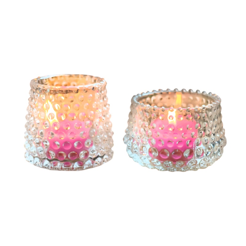 Haiyan Fuxiang Craft CO.,LTD – portarretrato 3