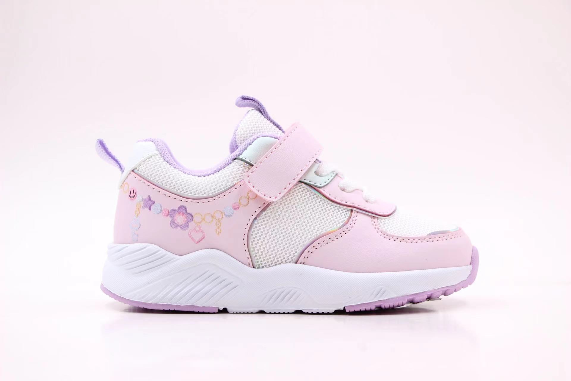 SHENZHEN YONGBOLI TRADING CO.,LTD – zapatos de tacón 2