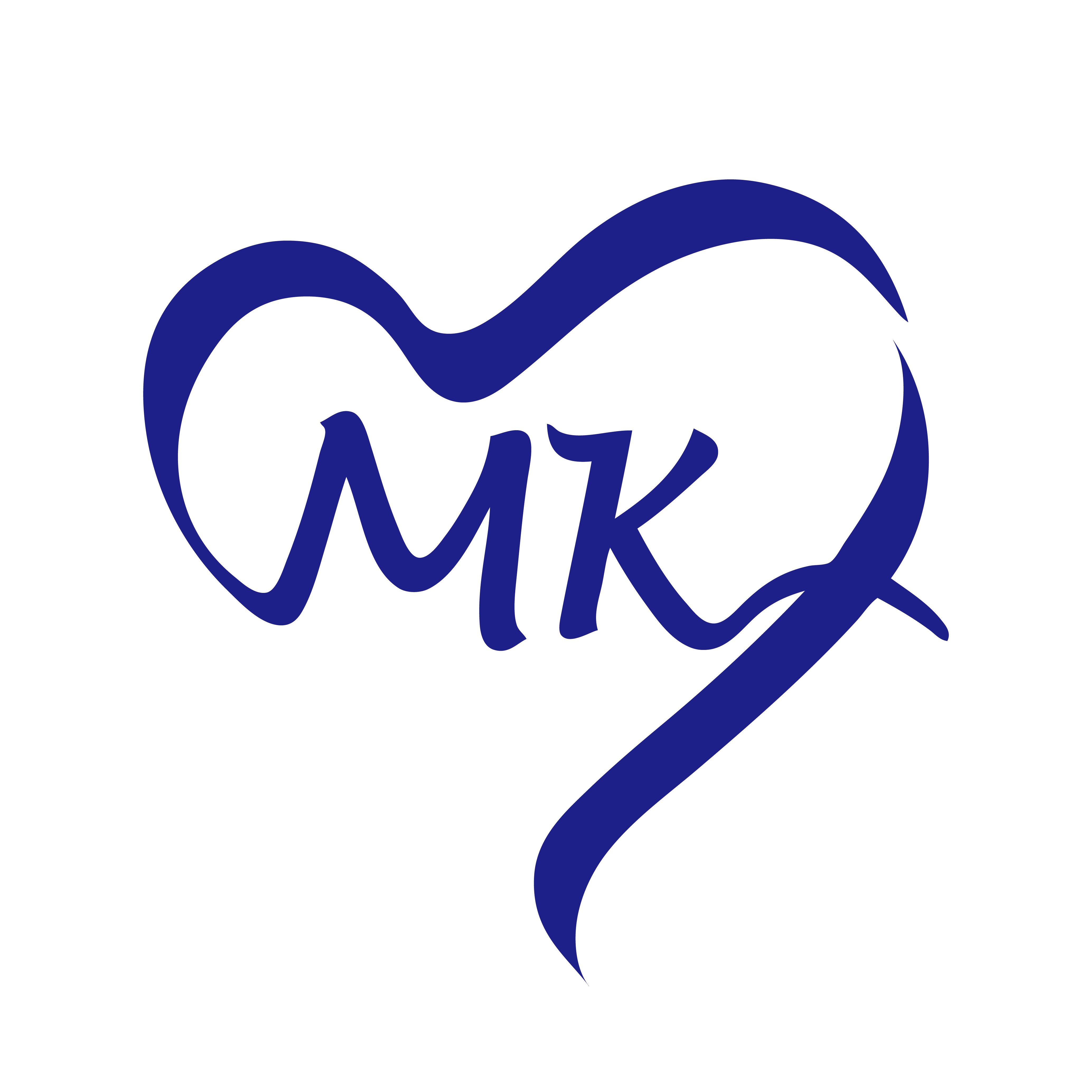Xiamen McKen Care Products Co., Ltd.