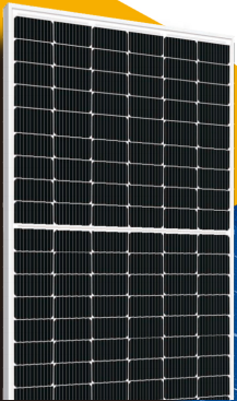 Beihai Royal Sunshine Photovoltaic Equipment Co., Ltd – bombilla led 1