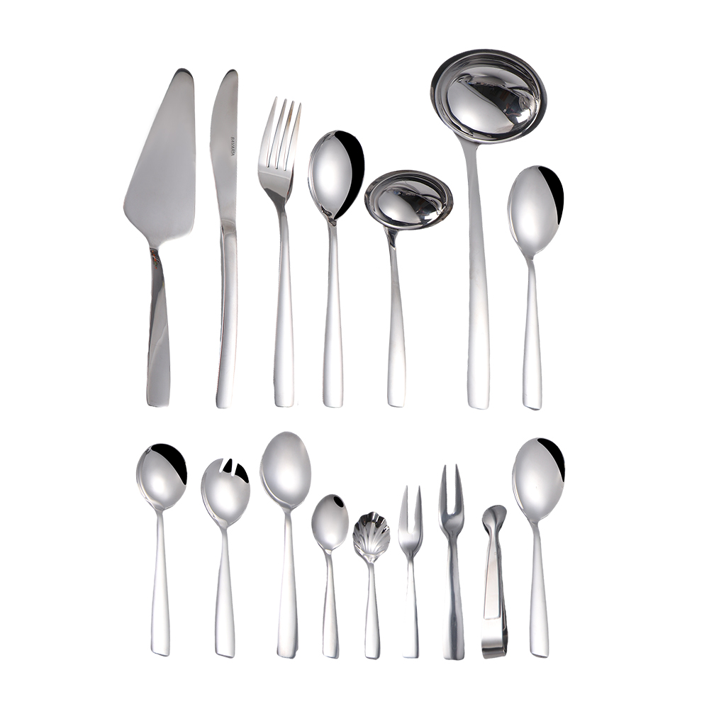 Shenzhen Brilliant Industry Co.,Ltd. – children feeding set 4