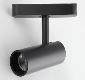 XIAMEN UNITED OPTOELECTRONIC CO.,LTD – bombilla led 1