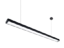 XIAMEN UNITED OPTOELECTRONIC CO.,LTD – tubo fluorescente 2