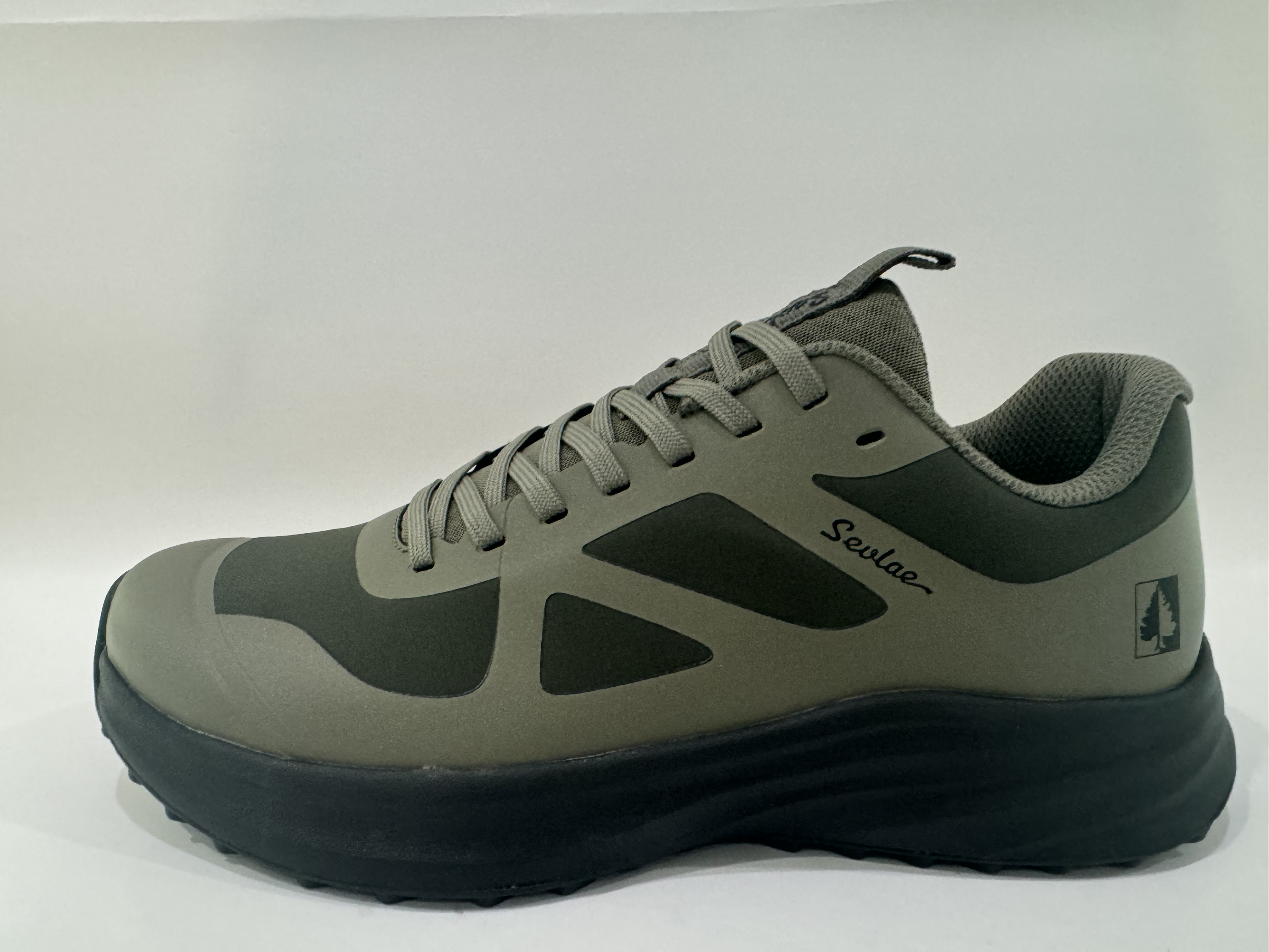 YI XING (RUI JIN) SPORTS PRODUCT CO.,LTD. – zapatos de tacón 2