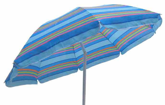 Guangdong Bester Household Products Limited – cama de metal 4