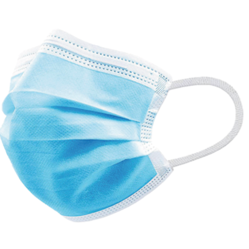 Hubei Weyan Medical Supplies Co., LTD – colchoneta de yoga 4