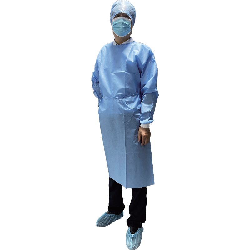 Hubei Weyan Medical Supplies Co., LTD – raqueta de tenis 2