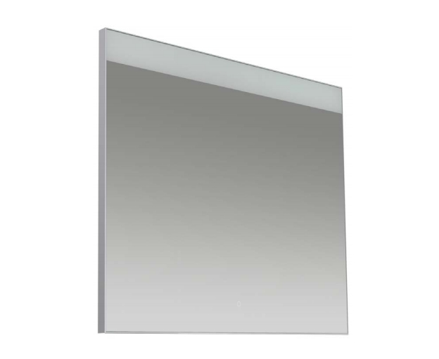 Shenzhen Everbright Optoelectronics Co.,Limited – cama de metal 4