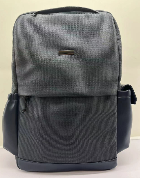 Guangzhou Ruixin Leather Co., Ltd – ropa deportiva 4