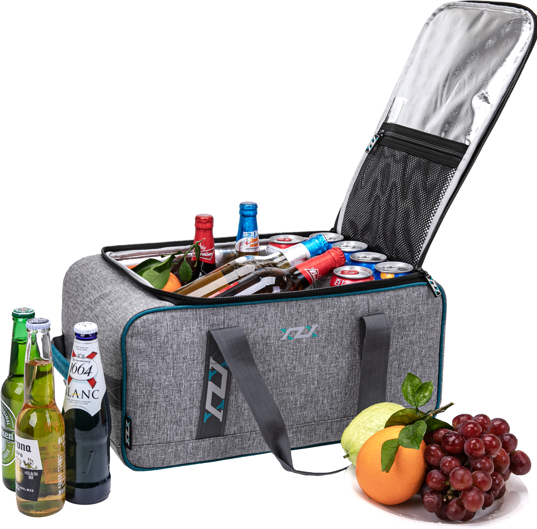 cooler travel bag
