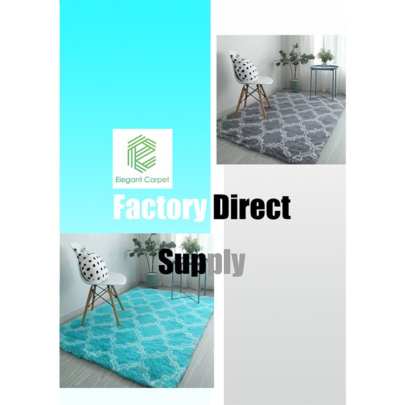 Tianjin Elegant Carpet Co.,Ltd – Tufted carpet tile 4