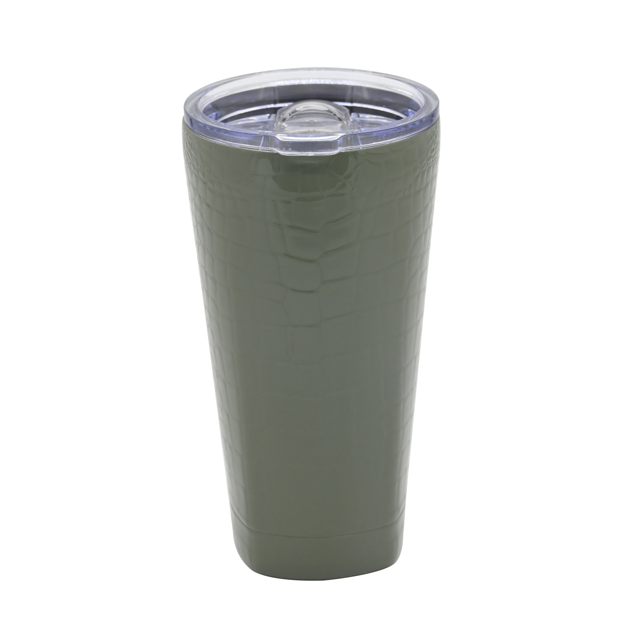 Ningbo Yekea Home Articles C.,Ltd – taza de café 3