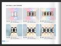 ZHONGSHAN CITY GUANGXIN TRADE CO.,LTD – bombilla led 1