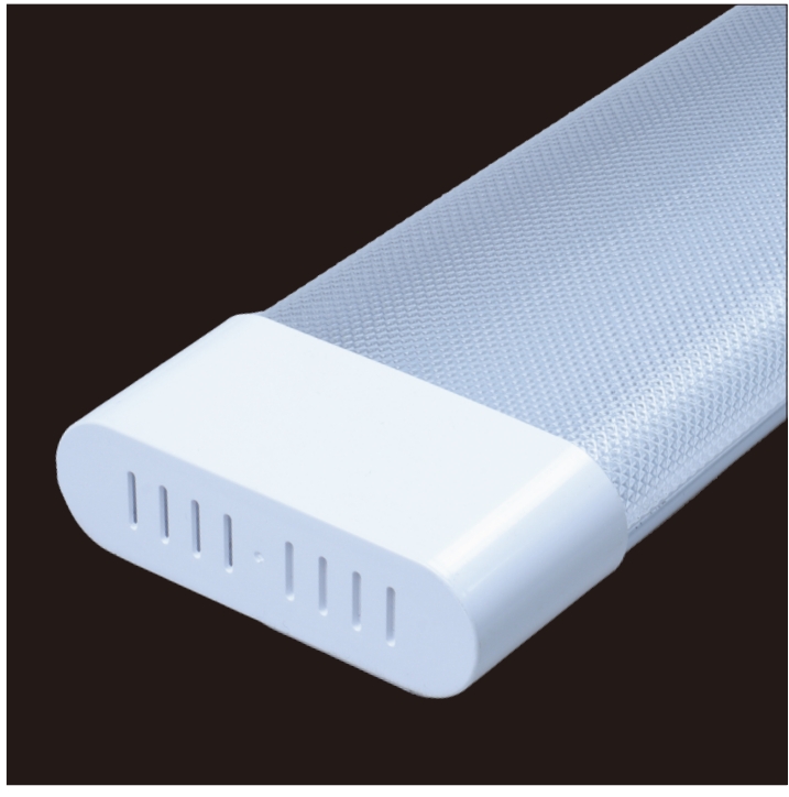 fluorescent lamp