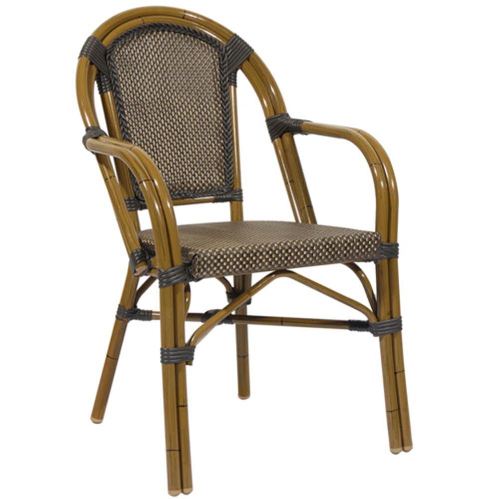 FOSHAN  DREAM  GATE  TRADING   CO.,LTD – cama de metal 4