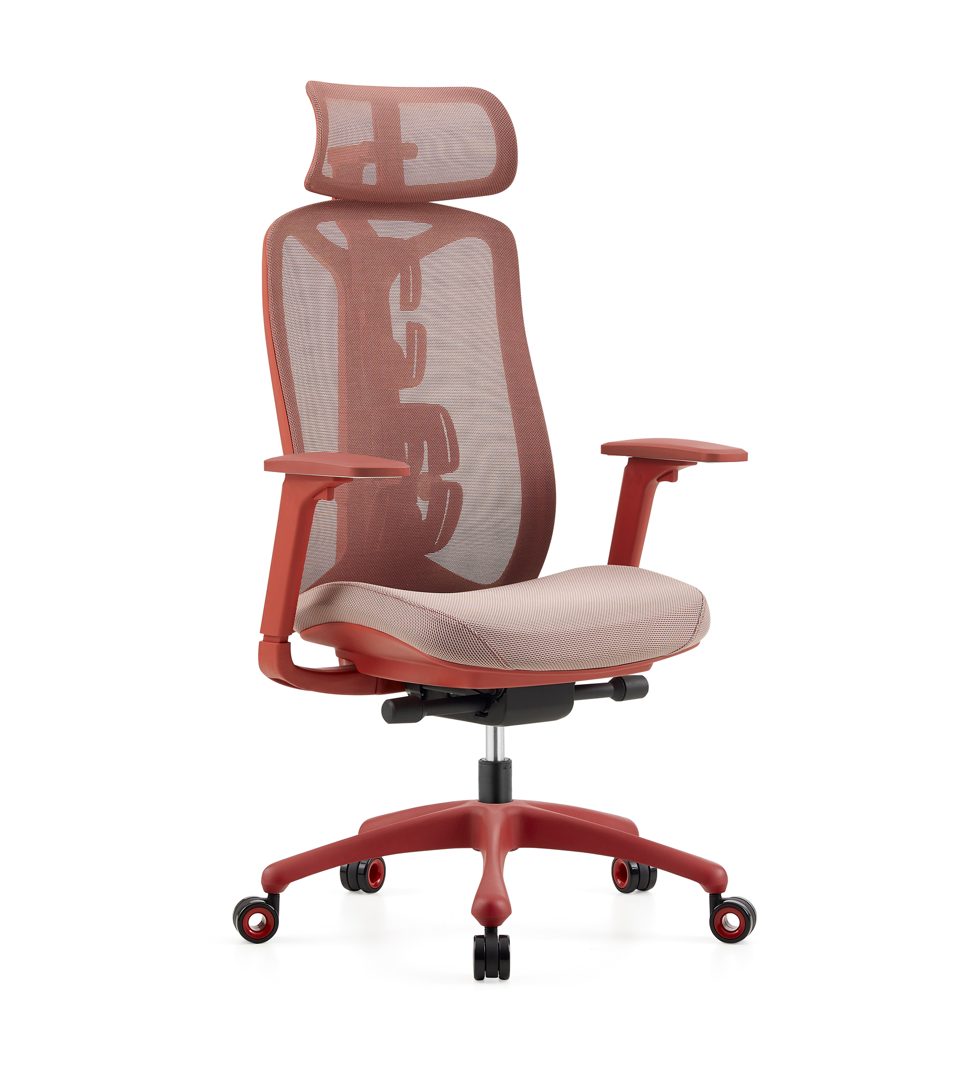 Office Furniture New Design Ergonomic Executive Computer Mesh Cahir