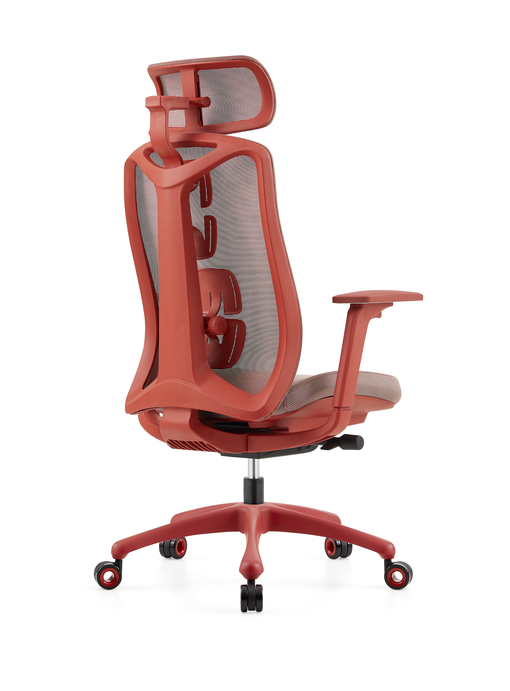 Office Furniture Office Mesh Chair Office Executive Chair
