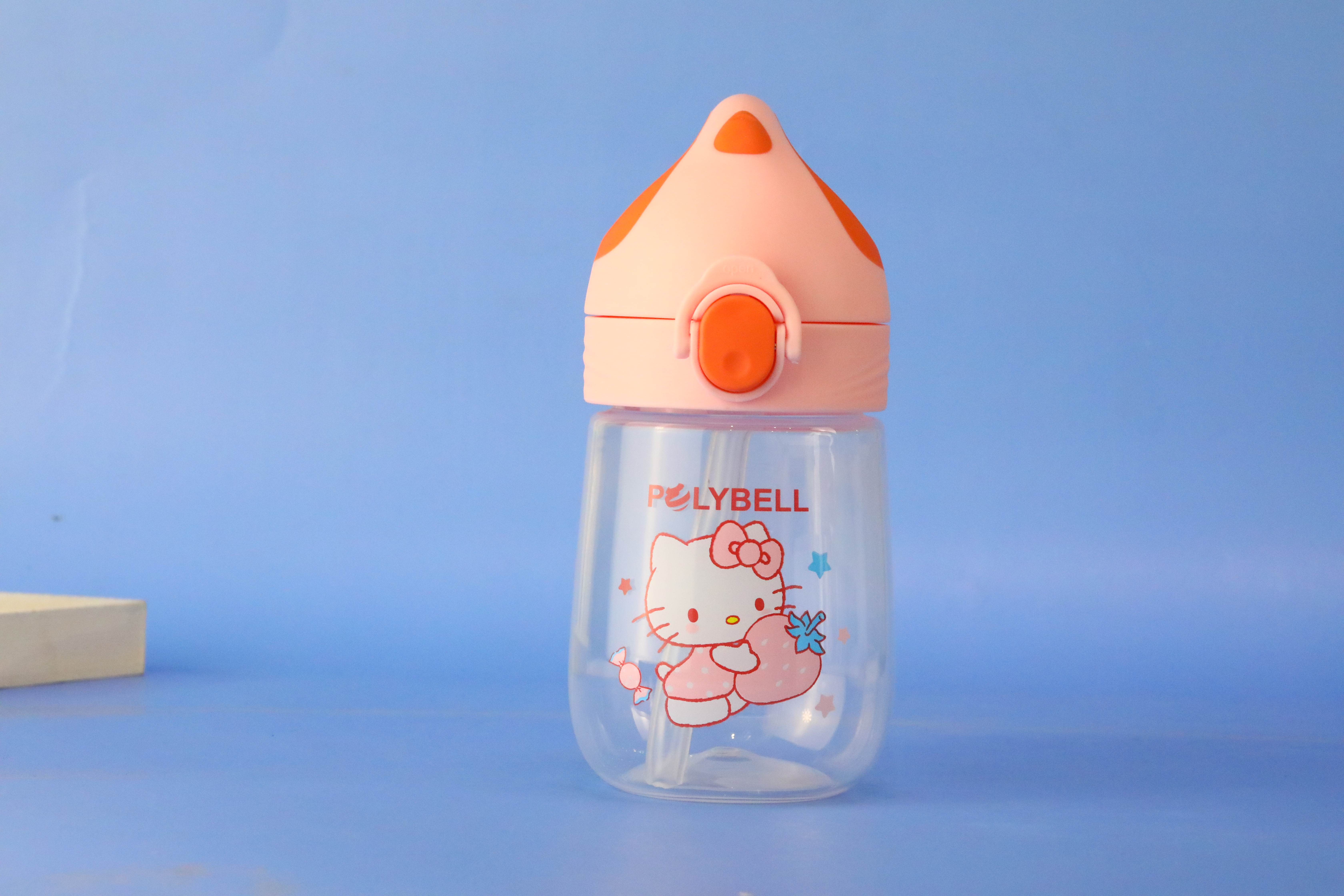 CUP