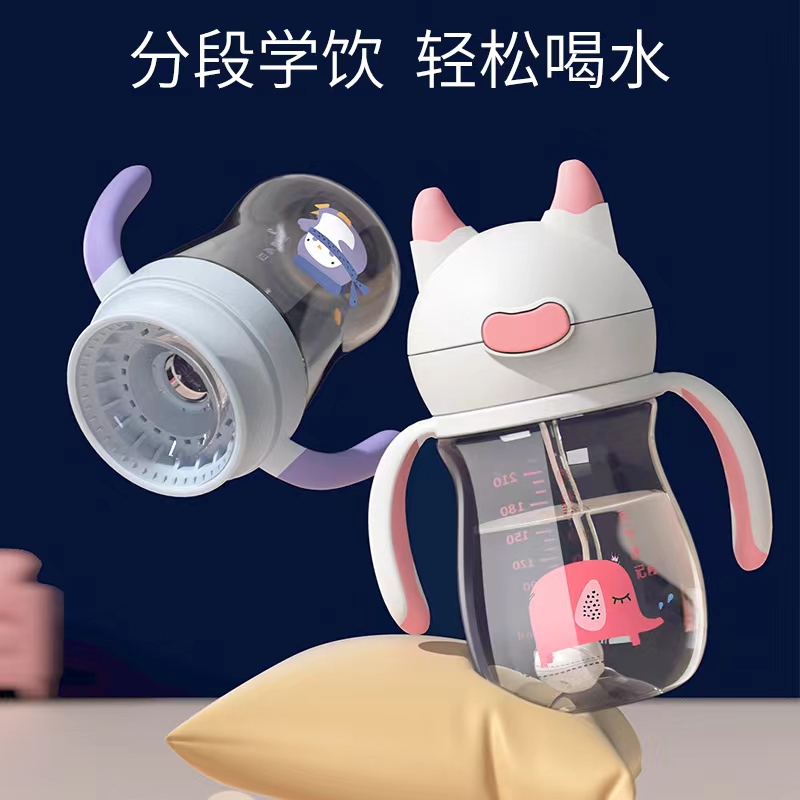 Training Cup