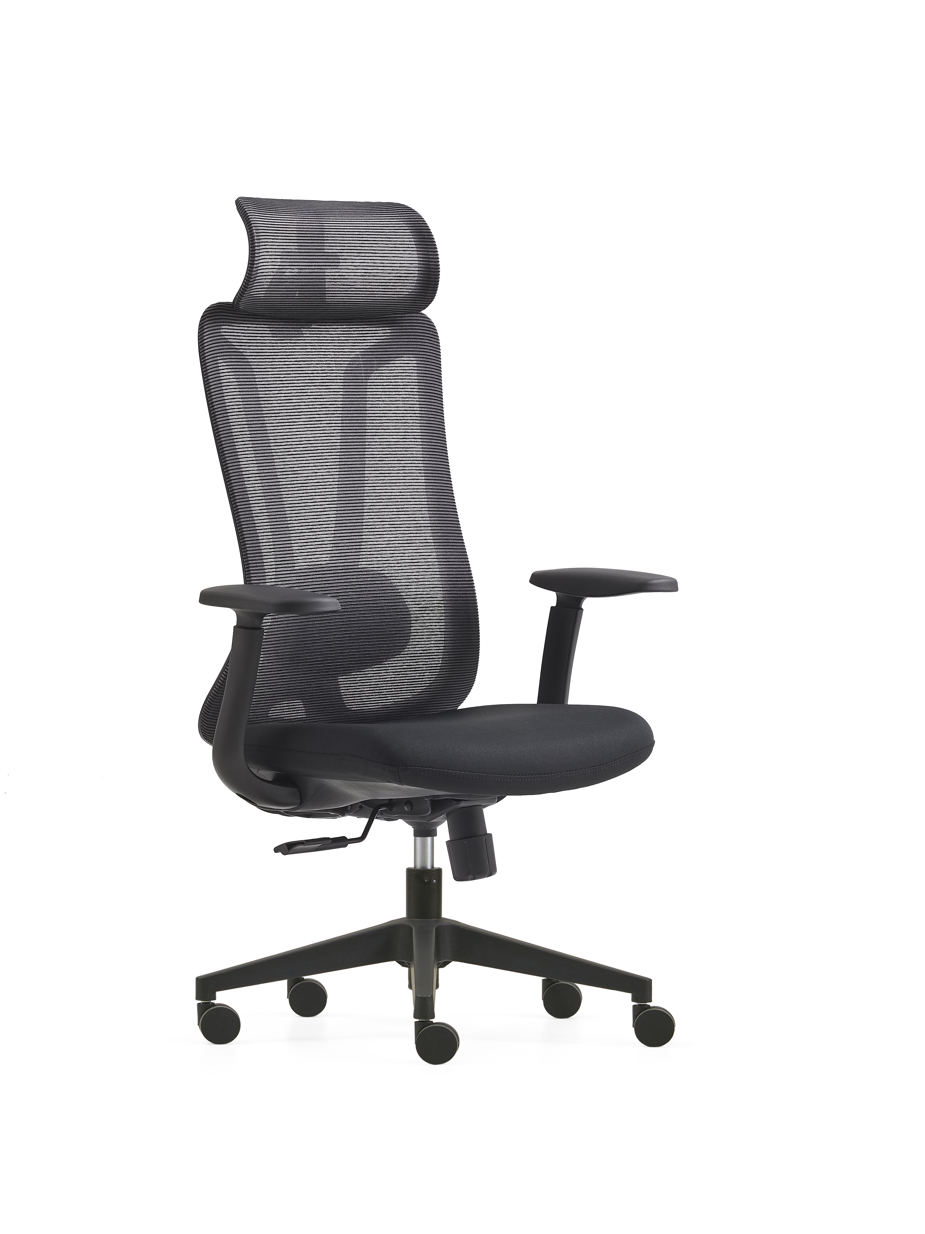 Office Furniture New Design Ergonomic Executive Computer Mesh Cahir