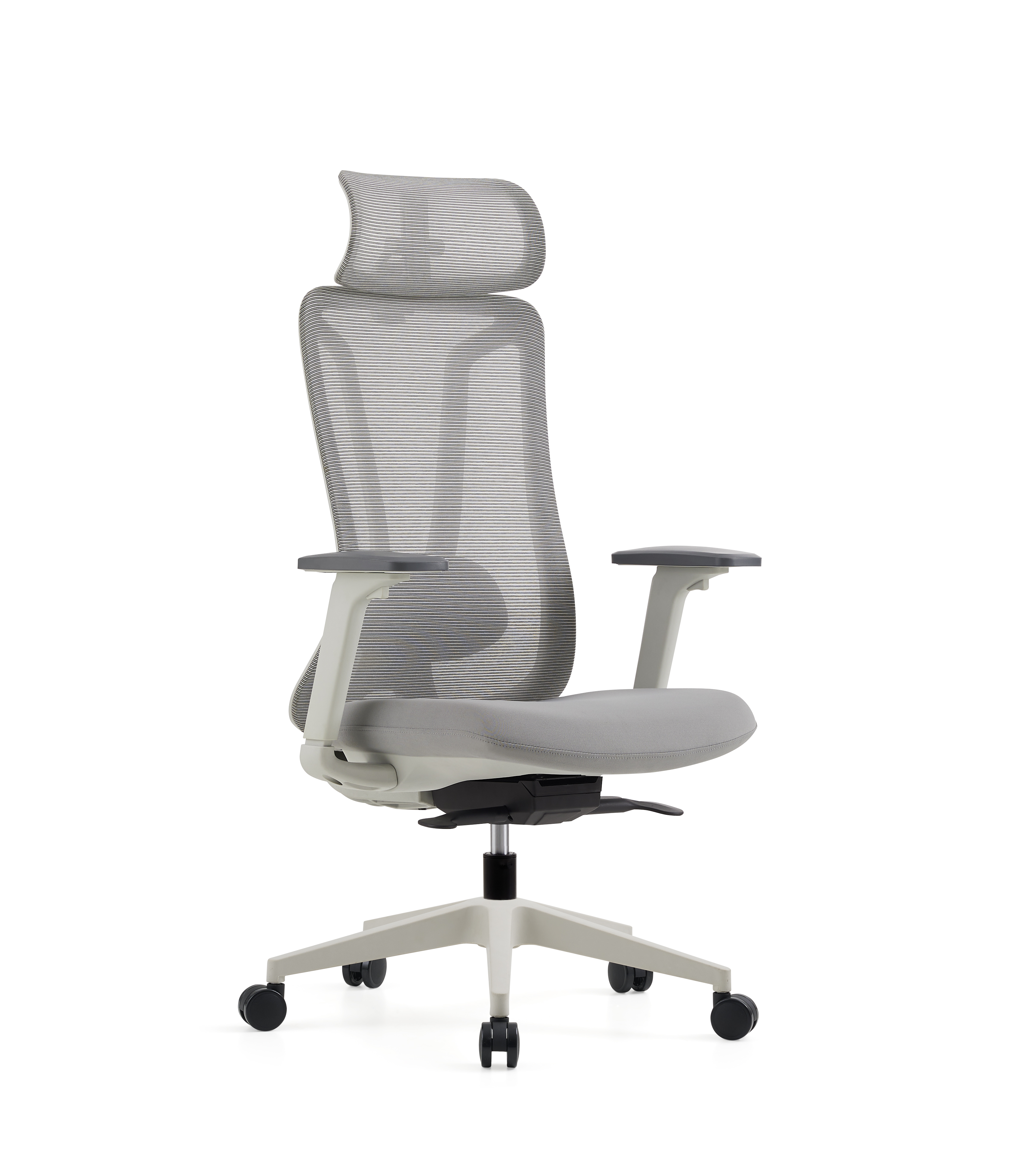 Office Furniture New Design Ergonomic Executive Computer Mesh Cahir