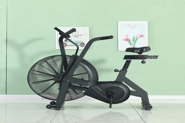 Foshan Youngmax Machine Co.LTD – bicicleta de montaña 3