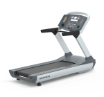 Foshan Youngmax Machine Co.LTD – colchoneta de yoga 4