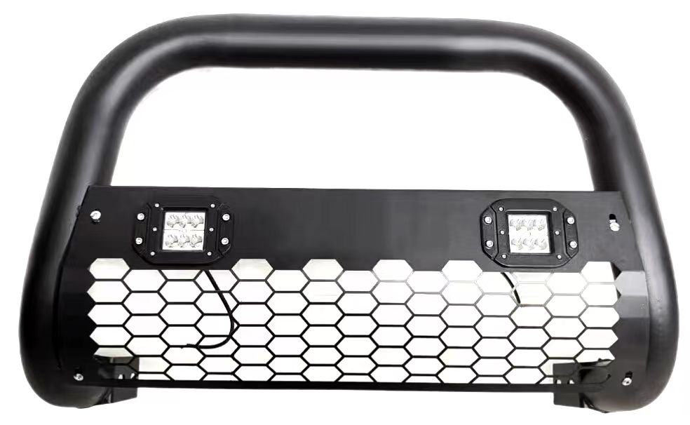 Foshan Anles Automobile Products Co., Ltd – llanta de caucho 2