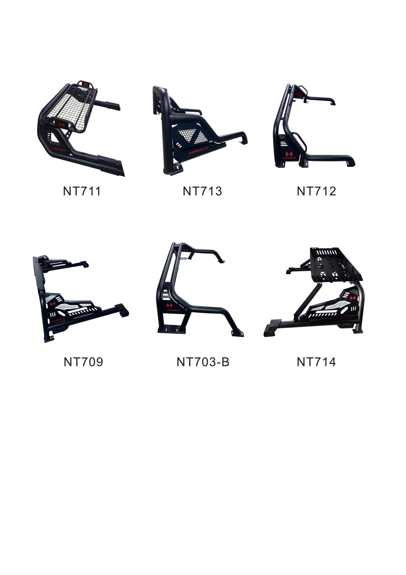 Foshan Anles Automobile Products Co., Ltd – cadena de bicicleta 1
